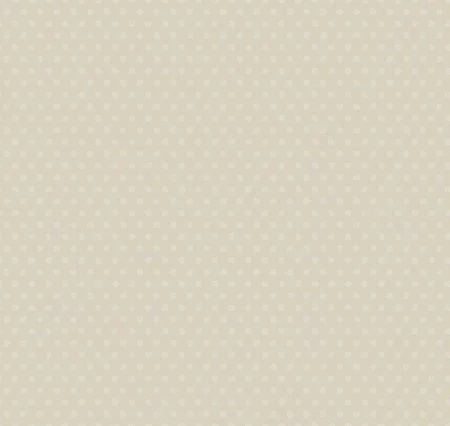 Обои Milassa Amsterdam DM 6, 004 в Новокузнецке