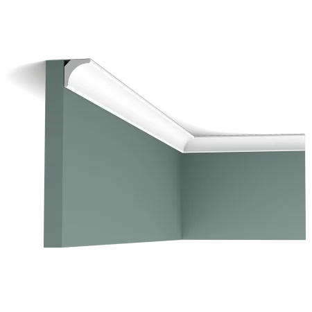 Карниз Orac CX133 (20*20*2000 мм) в Новокузнецке