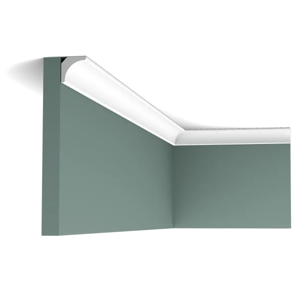 Карниз Orac CX133 (20*20*2000 мм) в Новокузнецке