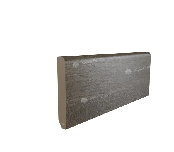 Кварцевый плинтус Alpine Floor Parquet Light 13-19 Дуб Антарес в Новокузнецке