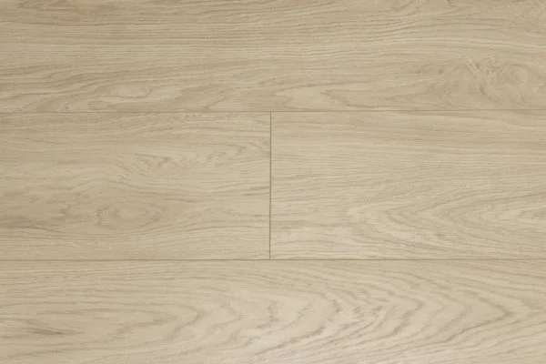 Ламинат Kronopol Aurum Eco Fiori 4587 Oak Tulip в Новокузнецке