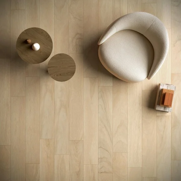 Керамогранит Coliseum Бормио Сэнд 20х120 (Натуральный и Реттифицированный) в Новокузнецке