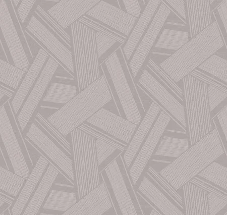 Обои Milassa Сканди Дзен JA4 001 в Новокузнецке