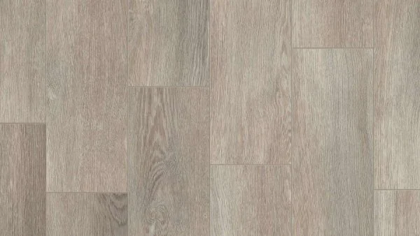 Плитка SPC Tarkett Tech House Ricardo в Новокузнецке