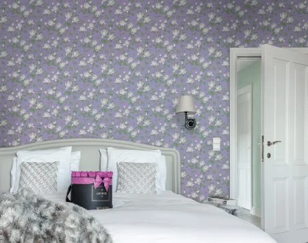 Обои Milassa Mirabelle MR1, 022 в Новокузнецке