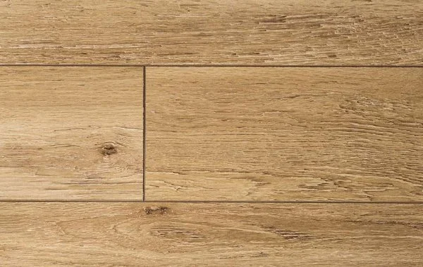 Ламинат Classen Freedom WR 4V Дуб Жирар 54736 32 кл/10мм в Новокузнецке