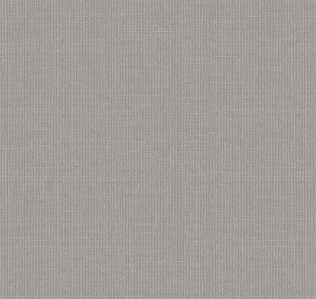 Обои Loymina Gallery Classic GC5, 011 в Новокузнецке