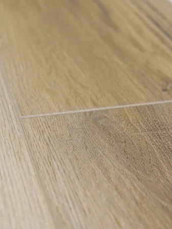 Плитка SPC Bonkeel Funky 3.85мм Steppa в Новокузнецке