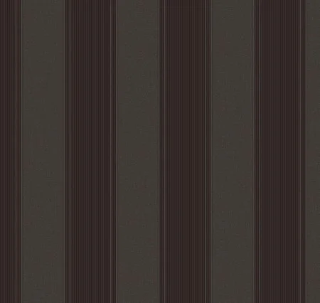 Обои Loymina Денди KN6 005/1 в Новокузнецке