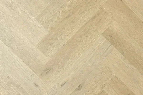 Плитка SPC Bonkeel Pine 3.5мм 202 в Новокузнецке