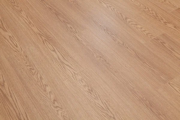 Ламинат Bonkeel Nord Wood 313 4V mini в Новокузнецке