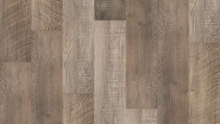 ПВХ плитка Tarkett Lounge Energy Планка (152,4х914,4мм) в Новокузнецке