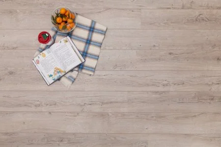 Ламинат Bonkeel Dream Wood 103 2V в Новокузнецке