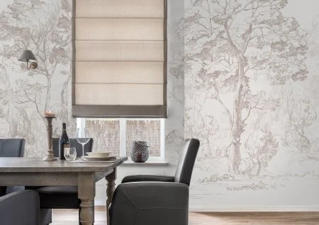 Обои Loymina Etude ETD9, 002 в Новокузнецке