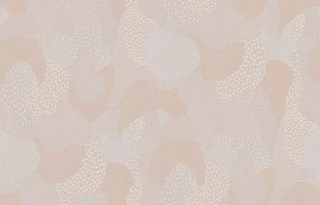 Обои Milassa Bon Voyage D2, 001 в Новокузнецке