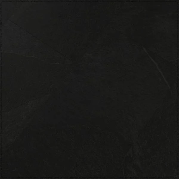 Кварц-виниловая плитка FineFloor Stone Кохем FF-1466 в Новокузнецке