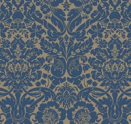 Обои Loymina Gallery Classic GC4, 021 в Новокузнецке