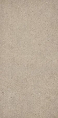 Керамогранит Italon Эверстоун Дезерт 60х120 в Новокузнецке