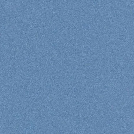 Линолеум Tarkett iQ Melodia CMELI-2628 2 м в Новокузнецке