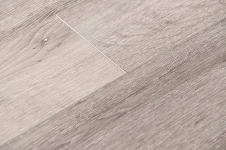 Плитка SPC Bonkeel Style 4мм Дуб Чесил в Новокузнецке