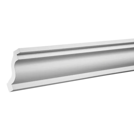 Карниз Европласт 1.50.143 в Новокузнецке