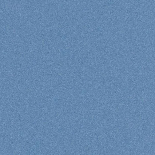 Линолеум Tarkett iQ Melodia CMELI-2628 2 м в Новокузнецке