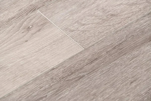 Плитка SPC Bonkeel Style 4мм Дуб Чесил в Новокузнецке