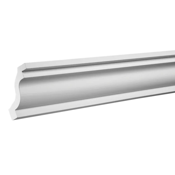 Карниз Европласт 1.50.143 в Новокузнецке