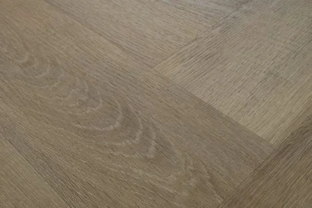 Виниловый пол Floor Factor Herringbone Graphite Oak в Новокузнецке