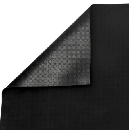 Противоскользящее резиновое покрытие Пятачки (1,2х10м) в Новокузнецке