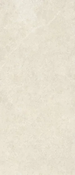 Керамогранит Italon Метрополис Роял Айвори 120х278 (Натуральная и Реттифицированная) в Новокузнецке
