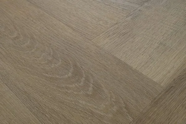 Виниловый пол Floor Factor Herringbone Graphite Oak в Новокузнецке