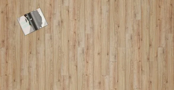 Ламинат Sunfloor 12/33 SF33VV-104 Дуб Самора в Новокузнецке