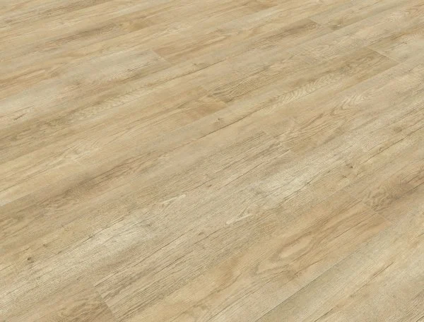 Кварц-виниловая плитка FineFloor Made In Belgium Дуб Гримберген MIB-0052 в Новокузнецке