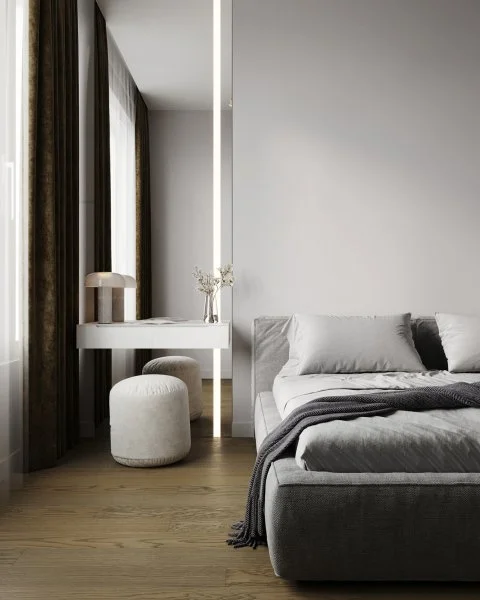 Паркетная доска Quartz Parquet Классик 7 мм Дуб Конго 1258-54 в Новокузнецке