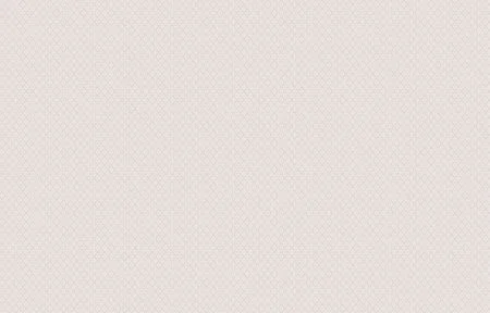 Обои Milassa Neo Classic Neo5, 001/1 в Новокузнецке