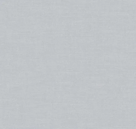 Обои Milassa Сканди Дзен JA10 006 в Новокузнецке