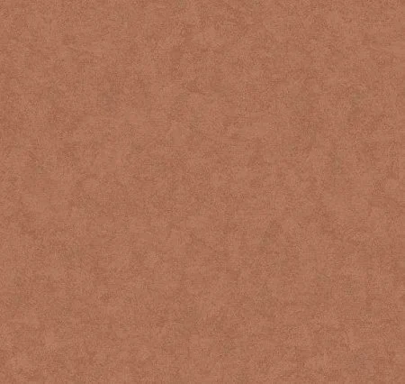 Обои Loymina Shade SD3, 007 в Новокузнецке