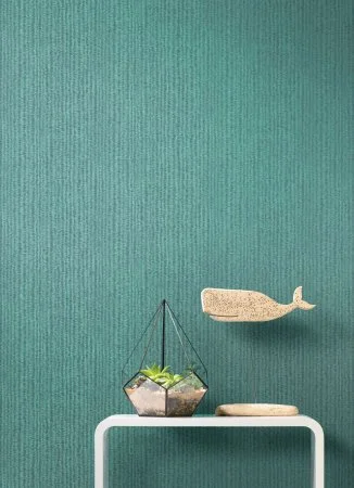 Обои Loymina Liberty LIB9, 003 в Новокузнецке