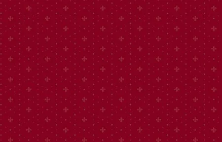 Обои Milassa Neo Classic Neo6, 020 в Новокузнецке