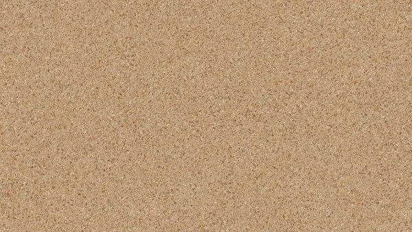 Линолеум Синтерос Craft Gelios 1 (3 м) в Новокузнецке