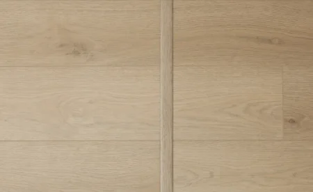 Плитка SPC Bonkeel Line 4мм 202 в Новокузнецке