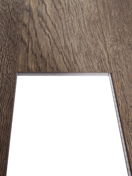 Плитка SPC Bonkeel Fine 5мм 461 в Новокузнецке