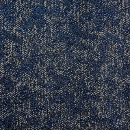 Ковровая плитка Bonkeel Stone Sapphire в Новокузнецке