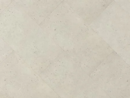 ПВХ Плитка IVC Tanto 692 Volcano в Новокузнецке