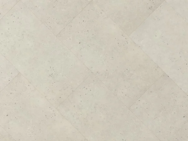 ПВХ Плитка IVC Tanto 692 Volcano в Новокузнецке