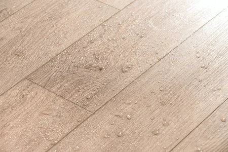 Плитка SPC Bonkeel Style 4мм Дуб Стоктон в Новокузнецке