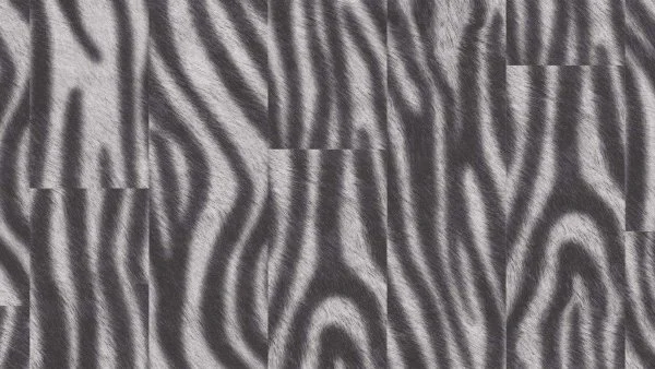 ПВХ плитка Tarkett Lounge Digi Edition Julian DJ Планка в Новокузнецке