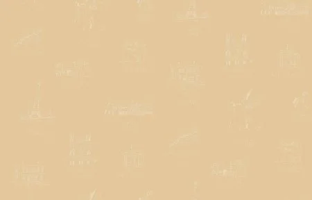 Обои Milassa Bon Voyage D4, 102 в Новокузнецке