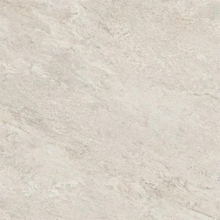 Керамогранит Vitra QuarStone Белый 60х60 (Натуральная и Реттифицированная) в Новокузнецке